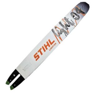 Vodilica  40cm 3/8p 1,3mm