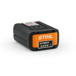 STIHL BATERIJA AP 300s