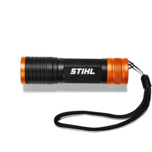 Led baterijska lampa