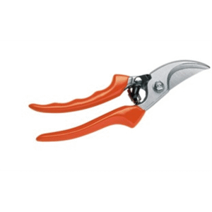 Baštenske makaze Bypass PG 20