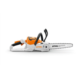 Baterijska testera STIHL MSA 60 C-B 1/4”P P SET