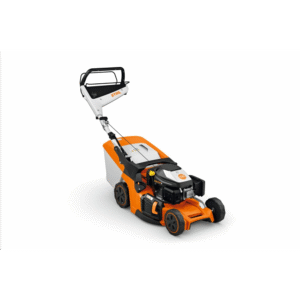 Benzinska kosačica RM 448 V