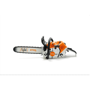 Dečija testera ms 500i