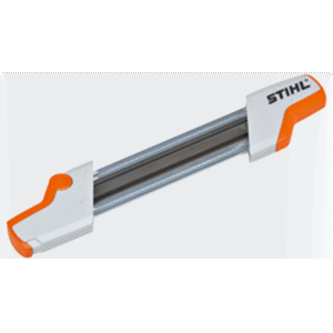 Držač turpije 2 u 1 325 i 38 48 mm