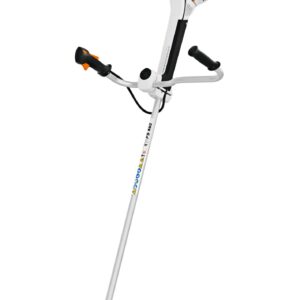 Motorna kosa FS 460 Stihl