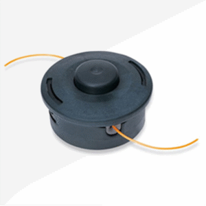 Glava za košenje AutoCut   25-2  FS 55 - FS 250