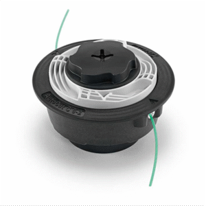 Glava za košenje AutoCut C 6 2   za FS 38 i FS 45