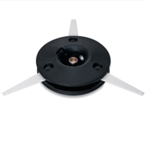 Glava za košenje PolyCut  6-3 za FS 38 i FS 45