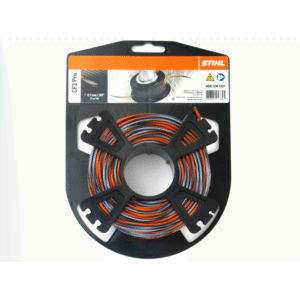 HIGH-Tech trimi niti CF3 Pro  2 7 mm x 27 m