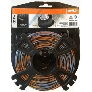 HIGH-Tech trimi niti CF3 Pro  3 0 mm x 22 m