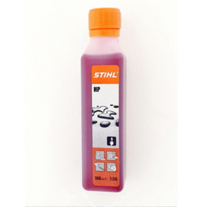 HP ulje 100 ml za dvotaktne motore