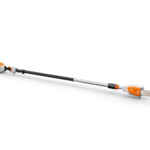 STIHL rezač HTA 86 bez batrije i bez punjača