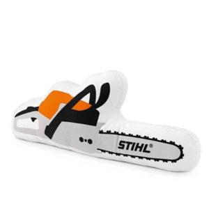 Jastuk motorna testera