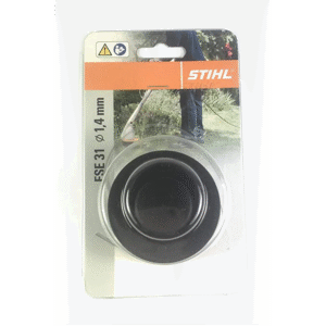 Kalem strune za fse 31