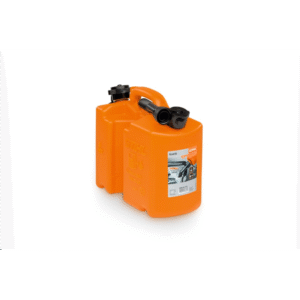 Kanister za gorivo / ulje profi