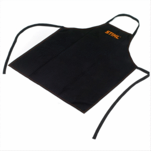 Kecelja za rostiljanje