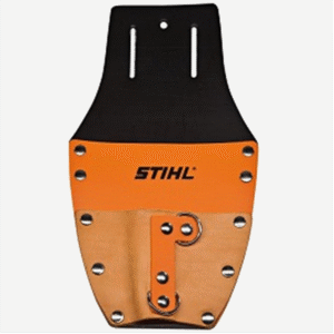 Kombinovana futrola za klinove i mernu traku