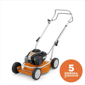 Kosačica za malčiranje RM 2 R