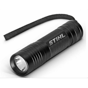 Led baterijska lampa