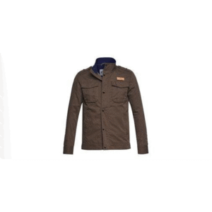 Lovacka jakna / kosulja