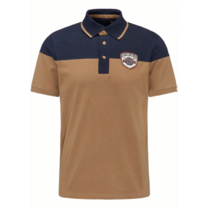 Majica polo Stihl Famili heritage