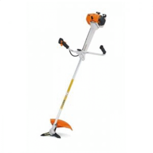 Motorna kosa FS 460 Stihl