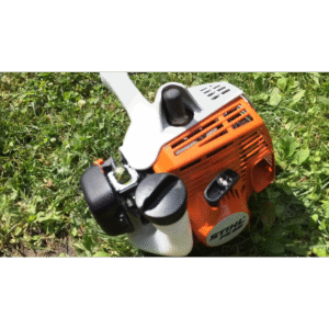 Motorni trimer FS 55 AC 26-2