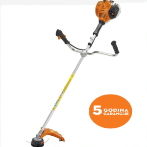 Motorni trimer FS 70 C-E