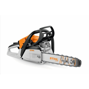 MS 182 MOTORNA TESTERA