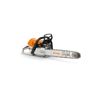 MS 400 benzinska motorna testera