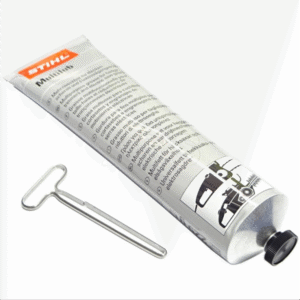 Multilub 225g Višenamenska mast