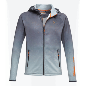 Muska spotska dukserica