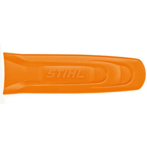 Navlaka za mač 63 cm