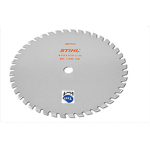 Nož za košenje 44 Z za FS 90 - FS 250