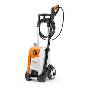 Perač pod visokim pritiskom RE 120