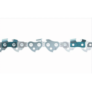 Picco Micro Mini 1 1 mm  44 pogonske spojke