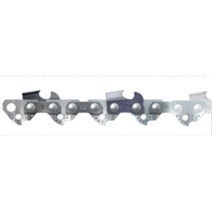 Picco Super  1 3mm    44 pogonske spojke