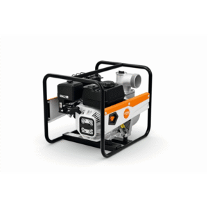 Pumpa za vodu WP 600