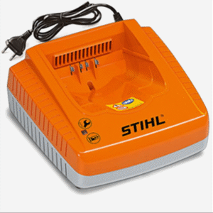 Punjač za bateriju AL 300