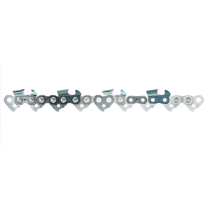 Rapid Super RS 325 16mm  72 pogonske spojke