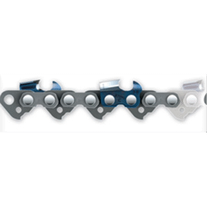 Rapid Super RS 38 16mm 72 pogonske spojke