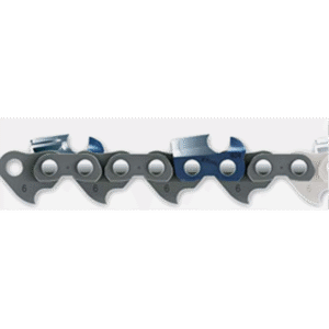 Rapid Super RS 404 16mm   91 pogonska spojka