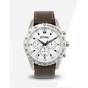 Sat kozni Jacques Lemans