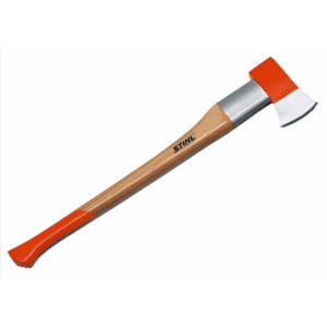 Sekira za cepanje AX 28 CS