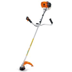 Snažna motorna kosa FS 130