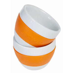 Šoljice za espreso 2 kom