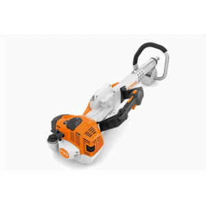 SP 452 sa pogonskom cevi od 226cm