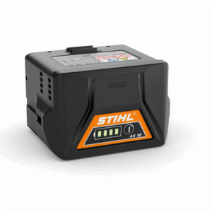 STIHL BATERIJA AK 10