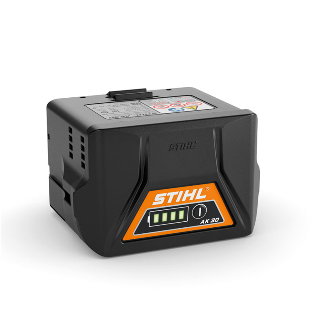 stihl-baterija-ak-30_1_LG.png