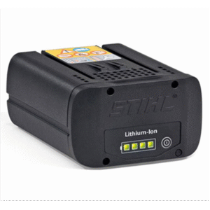 STIHL BATERIJA AP 115